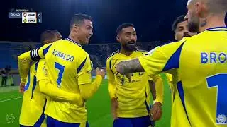 Cristiano ronaldo free clips 2025