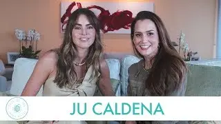 JU CALDENA - GUIA DA JOW!