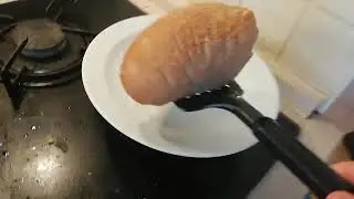 Vaříme s láskou. Gdo rat taky vařý?
