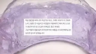 친오빠의 성추행, 가족과의 절연 네이트판 시리즈 액괴 네이트판 소시액 야시꾸리 썰 네이트판 네이트판 썰 짤 대시액 공론화 시리즈 액괴 소규모 공사장 네이트판 시액 소시액