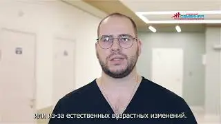 Преображение мамочек