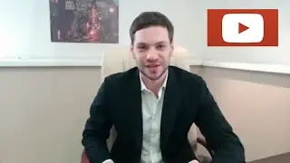 Обучение «ST» Форекс / Forex - Аналитика на 3 сентября