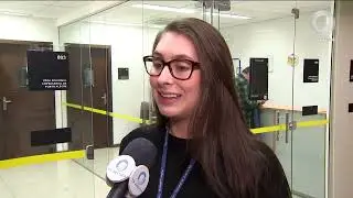 📺 JJ – Vara de Falências de Porto Alegre promove palestra sobre direitos humanos para estudantes