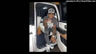 [FREE] Rod Wave x Toosii Type Beat 