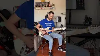 Ritornerai 🇮🇹🎸