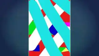 лучшая программа для скачивания фильмов.