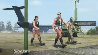 Live stream Wazrone Superstore Gameplay Ps5 No commentary