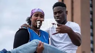 STONGLEGENDS-2020/2021