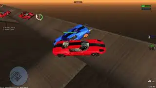 Video info 1 - Natus