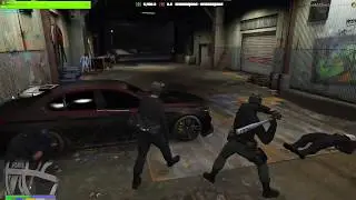 John Cena fatti da parte