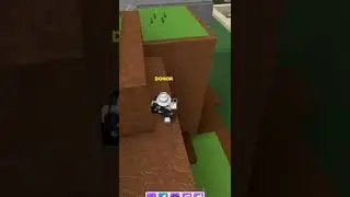 How To Get Shadow Marker In Find The Markers | Roblox 