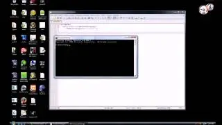 Java Video tutorial Part 2 | Running a Java Program using CMD