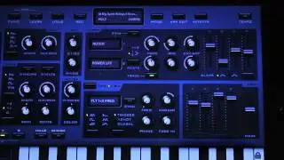 Play Virtual Instruments with Mobile Keys | Line 6