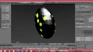 Blender Textur drehen  Blender Textur skalieren blender Textur löschen