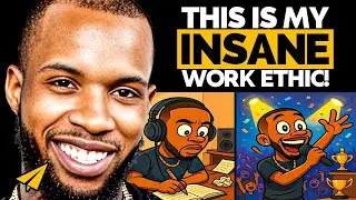 Tory Lanez: How to Promote Your Music Effortlessly!