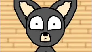 Undertale Animation collab