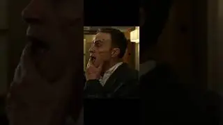 Агент Поиндекстер