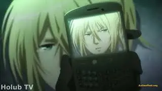 [AMV] Koroshi Ai | Убивающая любовь | Аниме клип 2022
