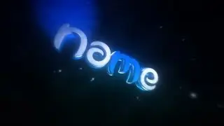 Epic Sync Intro by Tavio| Fast Render Online