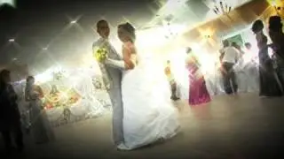 studio numerique pro photo video clip mariage dügün 3