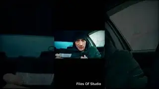 Всем участковым посвящается