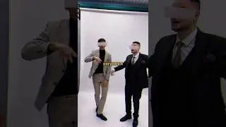 Забирай лучший трек для лучшей свадьбы 🤩