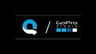 GoPro Hero 5 Session - Quik Test