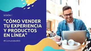 Taller: 