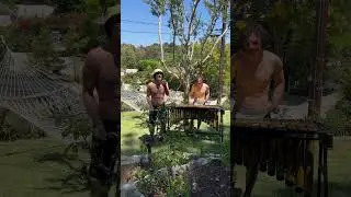 Omar Apollo “Spite” cover with Conor Ryan