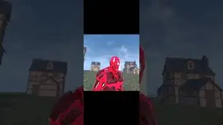 #downshotvr