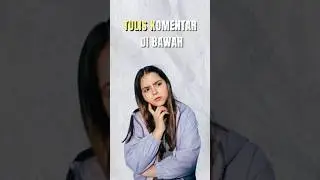 Cara menjernihkan foto blur tanpa aplikasi  #viral #tutorial #android #trending #youtubeshorts