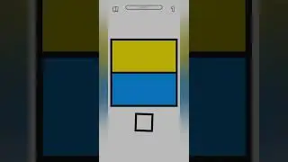 Fancade 