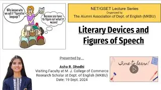 Language, Basic concepts, theories ,and pedagogy, English in USe
