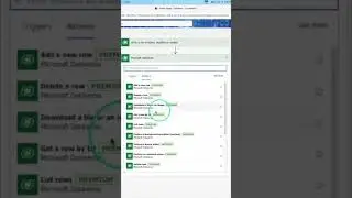 AAD-users table and custom lookup columns in Dataverse 