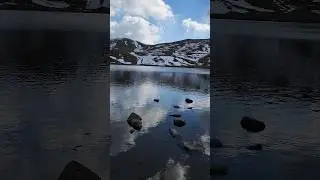 Угадаете, что за страна?