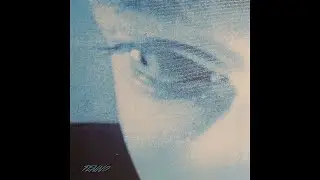 k suave x TS2 type beat 2021 - 