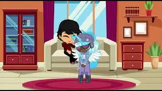 giving @GachaFantasyWorld pets ^w^