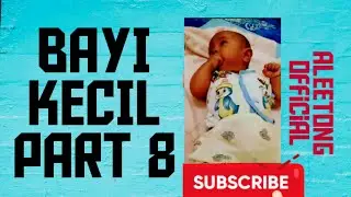 ANAK BERMAIN #part8 #bayi #baby #anak #bermain #youtubeshorts #shorts #subscribe #cute #viral #video