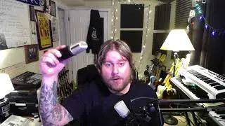 Build A Better Mic Locker For Less - Get 4 Pro Mics for $1000 | MixBetterNow.com