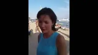 5 лет болела спина..нужен специалист в Перми для ребенка