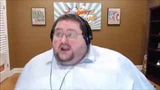 Simple Fucking Economics With Boogie2988 1 Hour