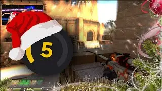 new year in csgo
