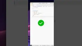 3 Astuces pour mieux coder en JavaScript #coding #tutorial #javascript #typescript #js #dev