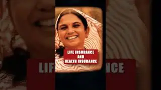 India Most Hi - Tech Village