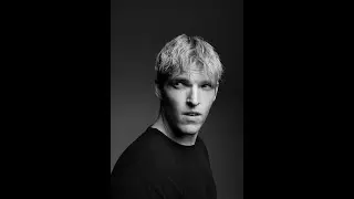 Martin Nick SHOWREEL 2024