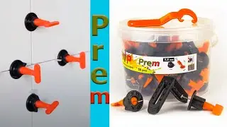 СВП многоразовое Prem  (багаторазове СВП)