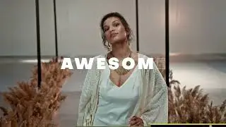 Elegant Intro - Openers | After Effect Template