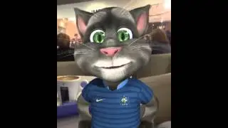 Tomrus 420 Пейте