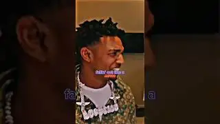 Juice WRLD the freestyle king!! 👑🧃🌏 