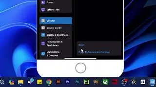 My iPhone Or iPad Wont Connect to Wifi Fixed